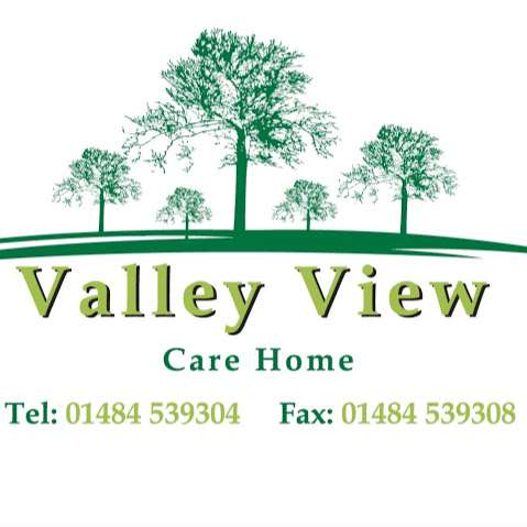Valley View Care Home photo